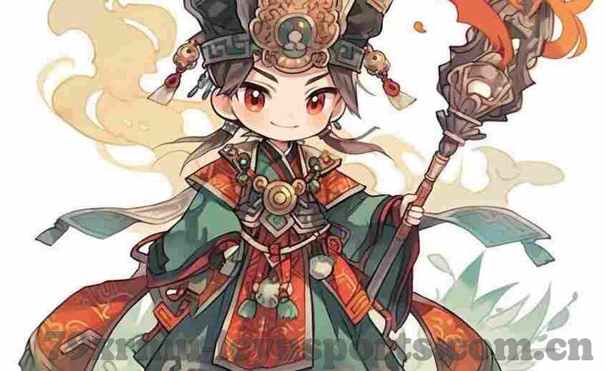 足球预测，科学与艺术的交融之旅